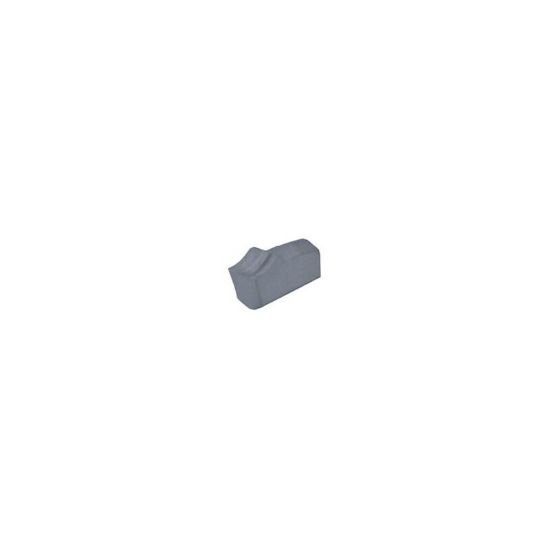 Picture of Canela Tool MRCN50TIN32 Grooving Insert